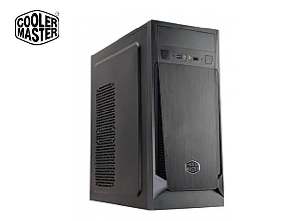 CoolerMaster 殺手103 電腦機殼
