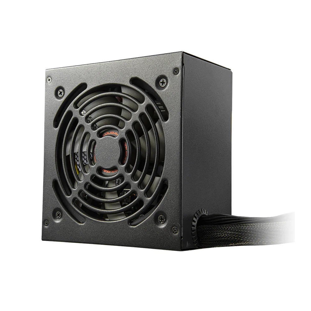 ATLAS 650W