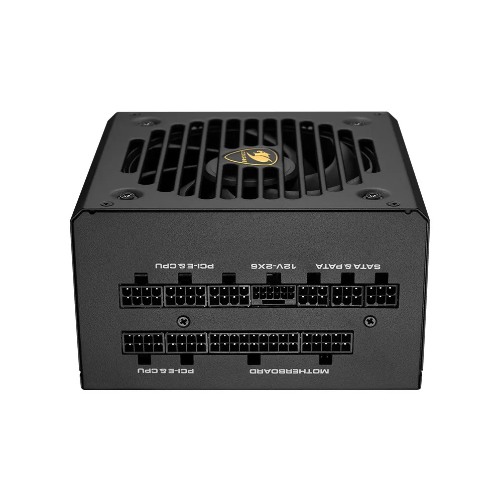 GEX PRO 850W