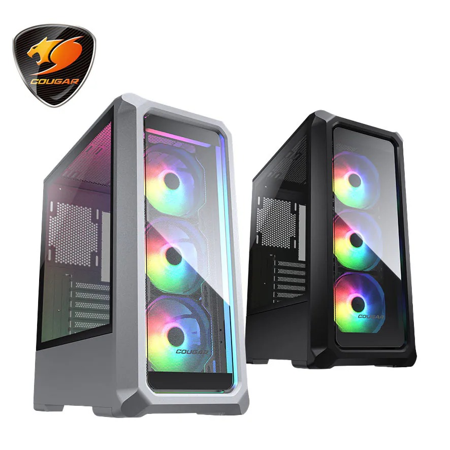 Archon 2 RGB