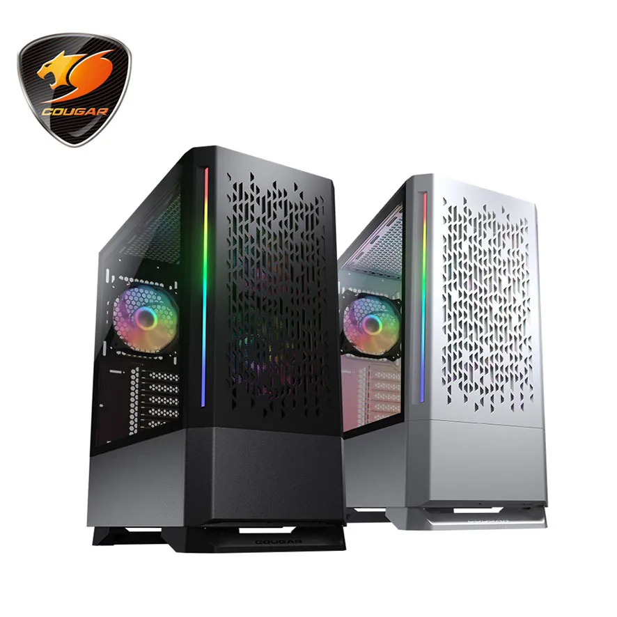 Mx430 Air 