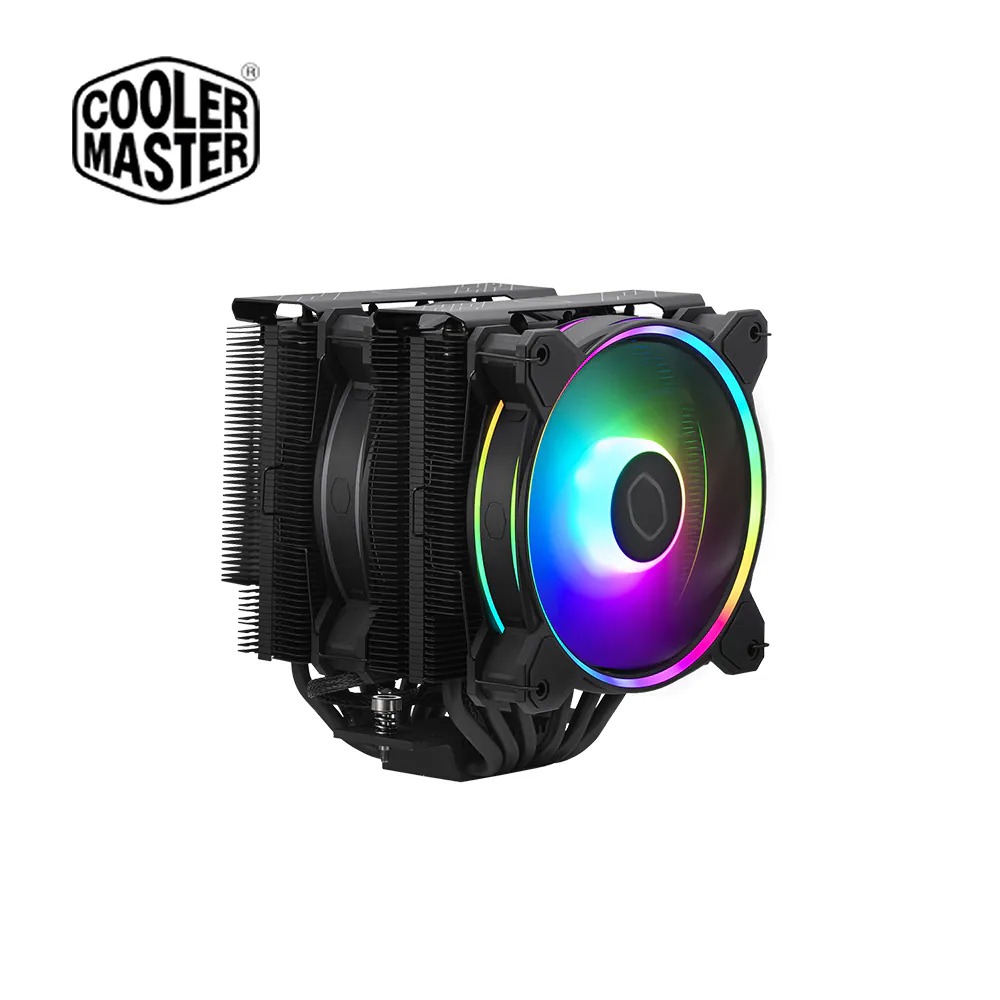Hyper 622 HALO