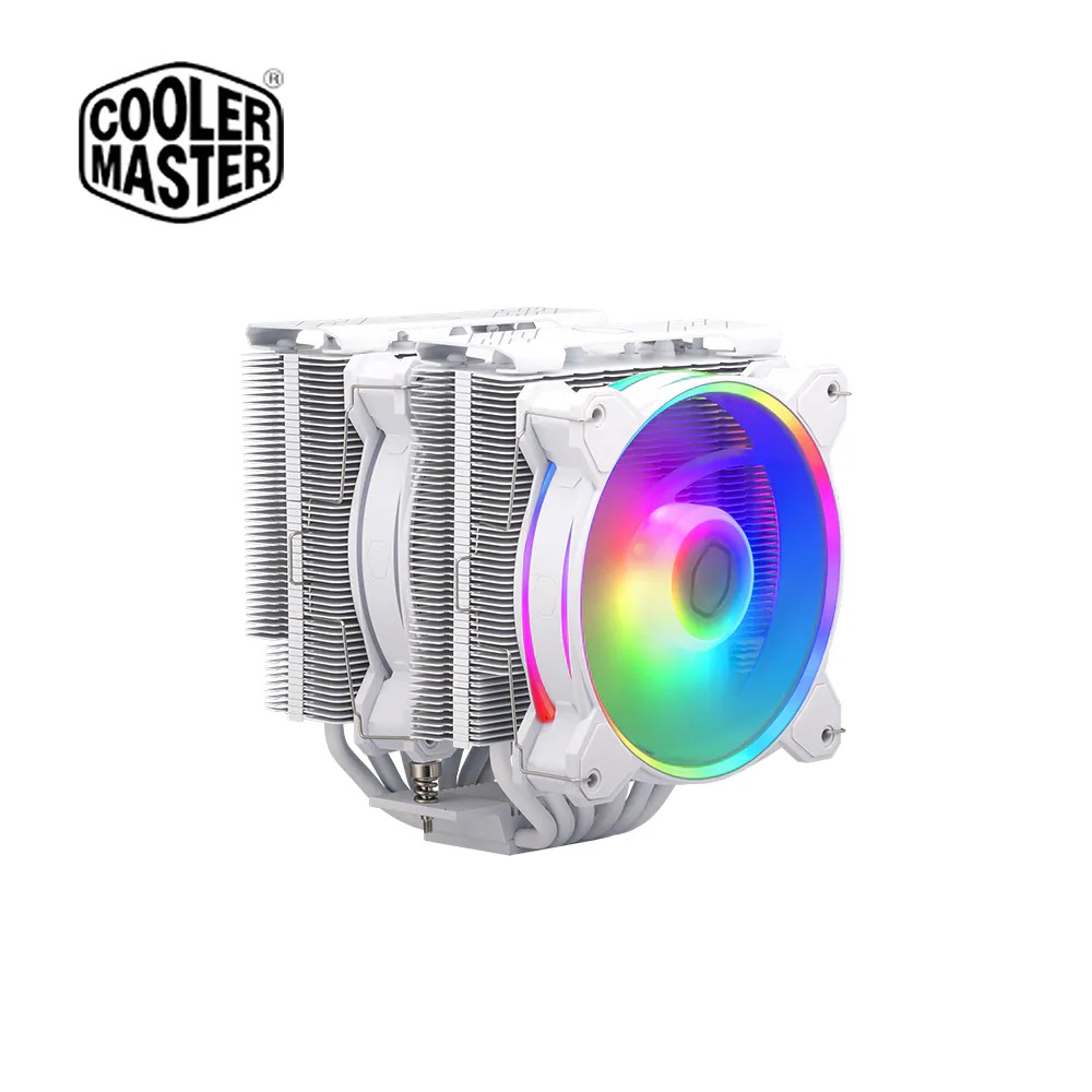 Hyper 622 HALO