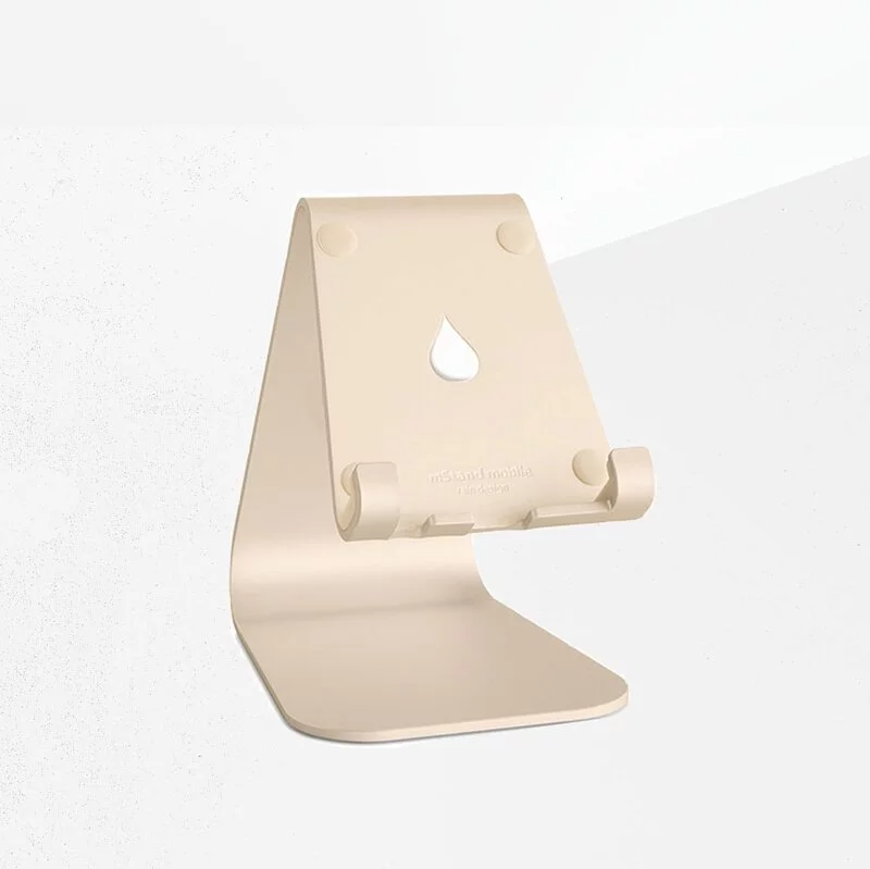 Rain Design mStand mobile